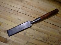 Лот: 15262703. Фото: 2. Стамеска. Инструмент и расходные