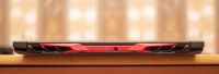 Лот: 18673249. Фото: 5. Новый игровой ноутбук Acer Nitro...