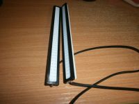 Лот: 6774113. Фото: 3. модуль диодный. Авто, мото, водный транспорт