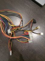 Лот: 25005956. Фото: 5. Блок питания 400w