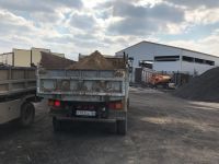 Лот: 14127513. Фото: 3. пщс. Строительство и ремонт