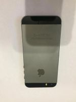 Лот: 11227959. Фото: 2. На запчасти iPhone 5S копия (Китай... Запчасти, оборудование