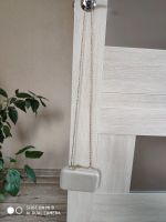 Лот: 15704151. Фото: 2. Клатч, yves rocher. Аксессуары