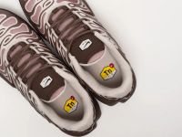 Лот: 24973937. Фото: 8. Кроссовки Nike Air Max Plus Drift