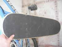 Лот: 915912. Фото: 2. спец предложение к лету-скейт. Спортивные товары