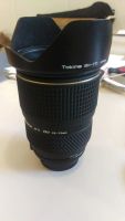 Лот: 11027311. Фото: 3. Объектив Tokina AT-X PRO AF 28-70... Красноярск