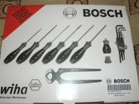 Лот: 1573571. Фото: 2. набор инструментов WIHA. Инструмент и расходные