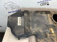 Лот: 21702918. Фото: 2. бак топливный Opel Astra L48. Автозапчасти