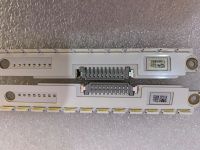 Лот: 21730705. Фото: 3. led string 2012SVS40 7032NNB LEFT56... Бытовая техника