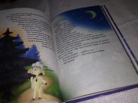 Лот: 12230259. Фото: 4. Похититель принцесс, Екатерина... Красноярск