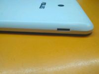 Лот: 8948018. Фото: 5. ASUS MeMO Pad 7 ME170С K017 8...