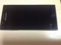 Лот: 4203673. Фото: 3. Lenovo K900 32Gb. Красноярск