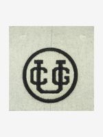 Лот: 22413751. Фото: 5. Бейсболка AMERICAN NEEDLE 21005A-CUG...