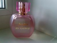 Лот: 1148315. Фото: 3. Женская "вкусная"туалетная вода... Красота и здоровье