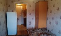 Лот: 10138707. Фото: 3. Сдам гостинку 60 лет Октября... Недвижимость