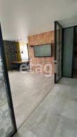 Лот: 20843025. Фото: 18. Продам 2-комн. кв. 61.5 кв.м...