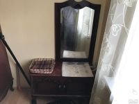 Лот: 8546359. Фото: 6. Спальный гарнитур