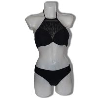 Лот: 9920512. Фото: 2. Купальник-топ Polovi арт.2506. Женская одежда