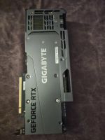 Лот: 25801751. Фото: 2. Rtx 3080 ti. Комплектующие