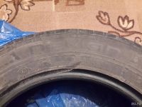Лот: 9392074. Фото: 4. Шины Nokian Hakka R15/185/65/. Красноярск