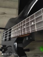 Лот: 15143288. Фото: 5. Бас гитара schecter SGR c-4