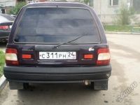 Лот: 5736680. Фото: 2. Фабула ИЖ-продам или обменяю на... Авто, мото, водный транспорт