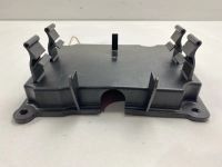 Лот: 21234592. Фото: 4. Крышка блока предохранителей Audi... Красноярск