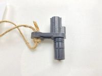 Лот: 25282124. Фото: 6. Датчик скорости Toyota Camry 2002...