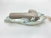 Лот: 24774394. Фото: 2. Ручка двери внутренняя Toyota... Автозапчасти