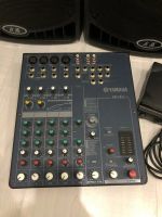 Лот: 12709256. Фото: 5. Акустическая система ICM SQ-12M...