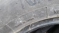 Лот: 22175900. Фото: 5. Шины 185/70R14 Toyo made in Japan