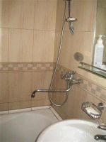 Лот: 1272221. Фото: 2. квартира в северном. Продажа