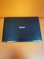 Лот: 14349056. Фото: 3. Тонкий Игровой Ноутбук Asus i7... Компьютеры, оргтехника, канцтовары