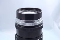 Лот: 4104497. Фото: 5. Takumar 135mm/f 3.5 ver.chrome...