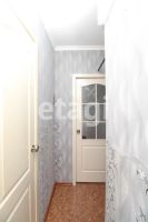 Лот: 23266398. Фото: 18. Продам 3-комн. кв. 59.4 кв.м...