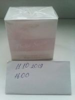 Лот: 14797436. Фото: 2. Pretty Swan Oriflame Орифлейм. Парфюмерия
