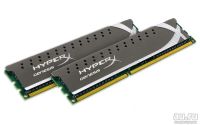 Лот: 13524268. Фото: 3. Шустрый системник на Intel Core... Компьютеры, оргтехника, канцтовары