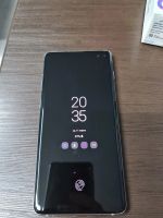 Лот: 15643234. Фото: 7. Samsung Galaxy S10+ (и Galaxy...