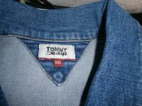 Лот: 16535326. Фото: 14. Tommy Jeans от Hilfiger Denim...