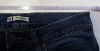 Лот: 19551070. Фото: 4. 🔥👖🔥Jeans Super Sale!🔥👖🔥Фирменные... Красноярск