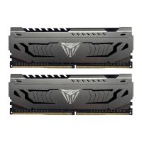 Лот: 21099643. Фото: 4. Новый игровой компьютер! Ryzen... Красноярск