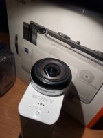 Лот: 17634436. Фото: 6. Sony HDR-AS300