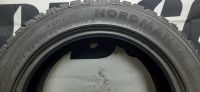 Лот: 16842761. Фото: 6. 205/55R16 94T XL Nordman 4 100...