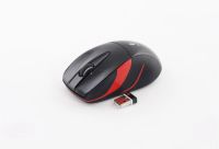 Лот: 7672291. Фото: 3. Мышь Logitech M525 Wireless (910-002584... Компьютеры, оргтехника, канцтовары