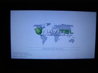 Лот: 6581853. Фото: 2. Автонавигатор Prology (iMap-400M... Смартфоны, связь, навигация
