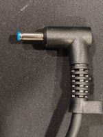 Лот: 25856703. Фото: 3. Зарядное устройство Hp 19.5V 10... Компьютеры, оргтехника, канцтовары