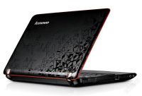 Лот: 1567796. Фото: 2. Новый игрвой Lenovo IdeaPad Y460... Компьютеры, ноутбуки, планшеты