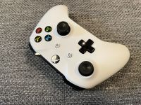 Лот: 18554132. Фото: 4. Геймпад Microsoft Xbox One S Wireless... Красноярск