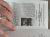 Лот: 24576903. Фото: 3. Алексей Шерстобитов - Шкура Дьявола. Красноярск