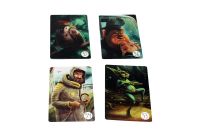 Лот: 6795483. Фото: 16. Настольная игра "Имаджинариум...